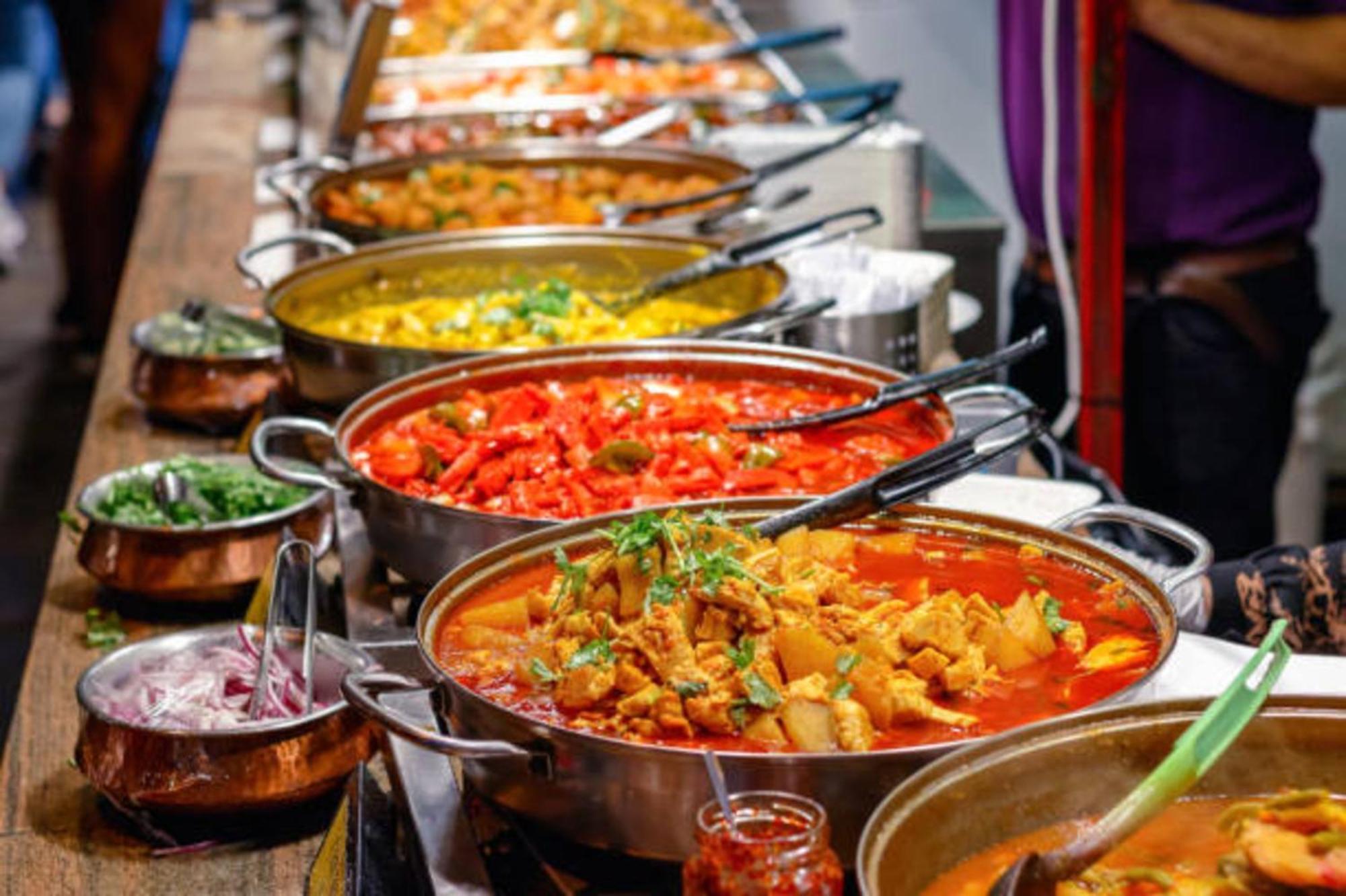 Fabhotel Bns Comforts 벵갈루루 외부 사진